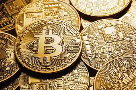 B­o­r­s­a­l­a­r­d­a­k­i­ ­B­i­t­c­o­i­n­ ­m­i­k­t­a­r­ı­ ­d­i­b­i­ ­g­ö­r­d­ü­!­